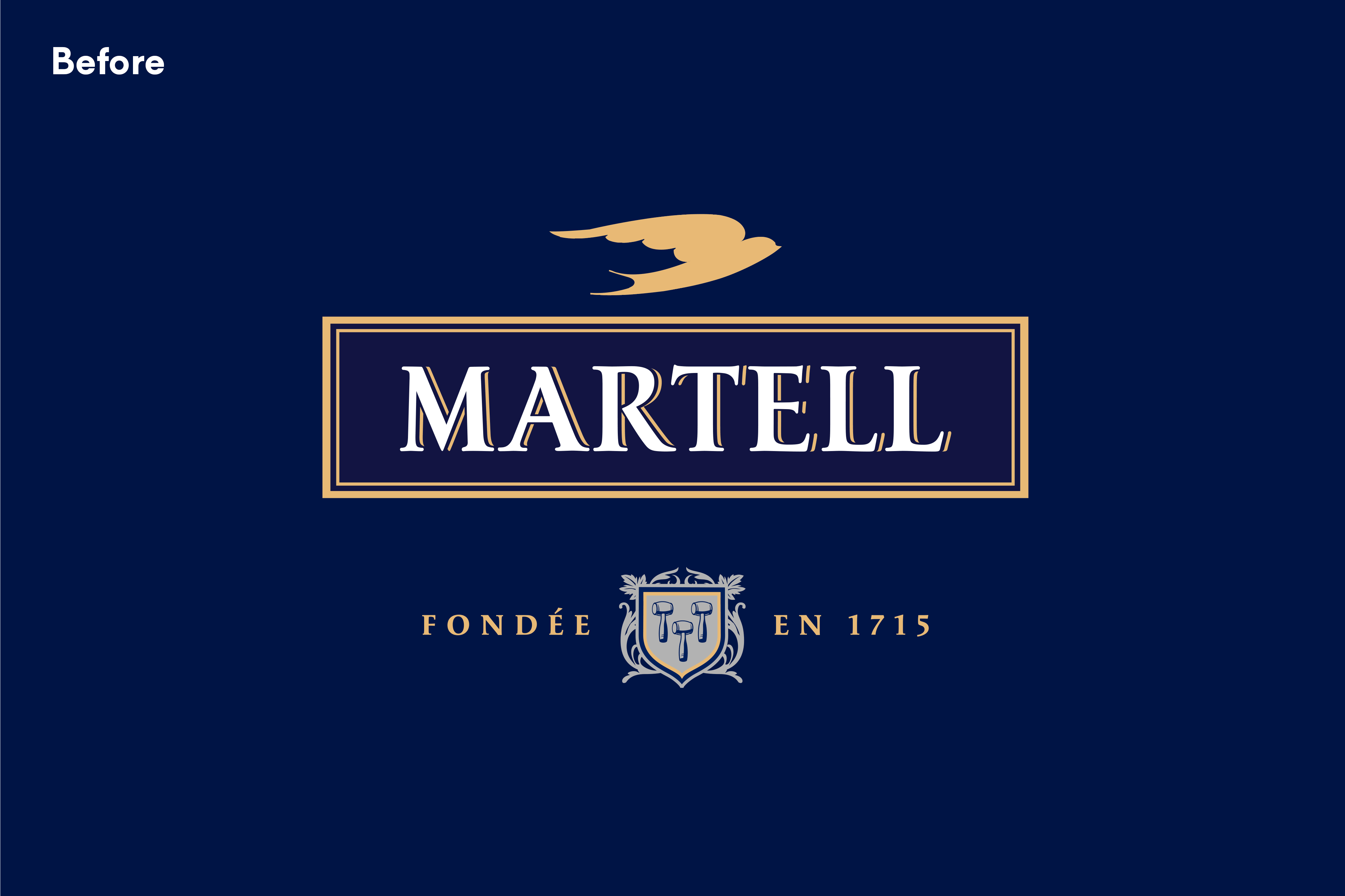visual identity