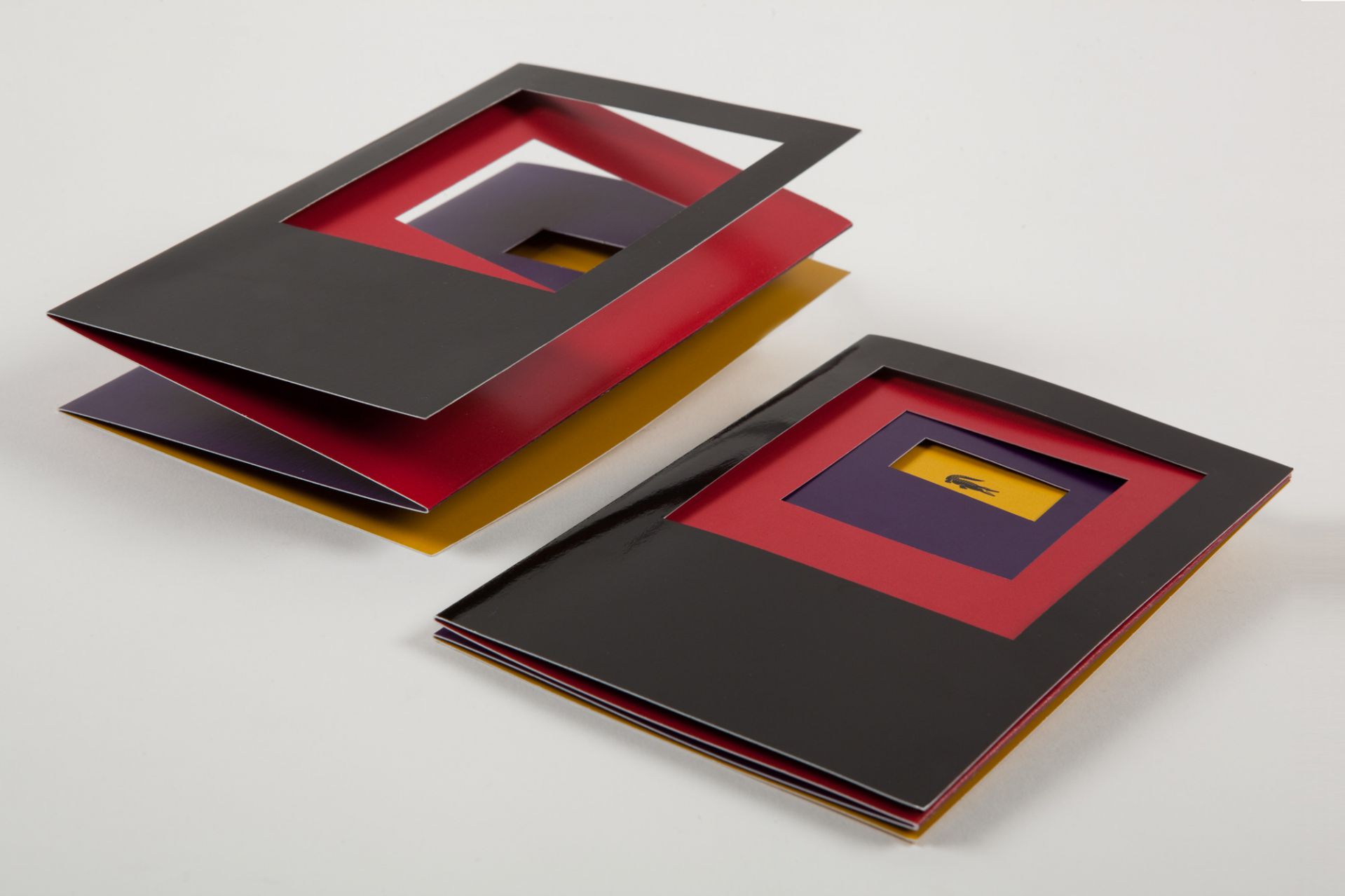 FW 10-11 invitation