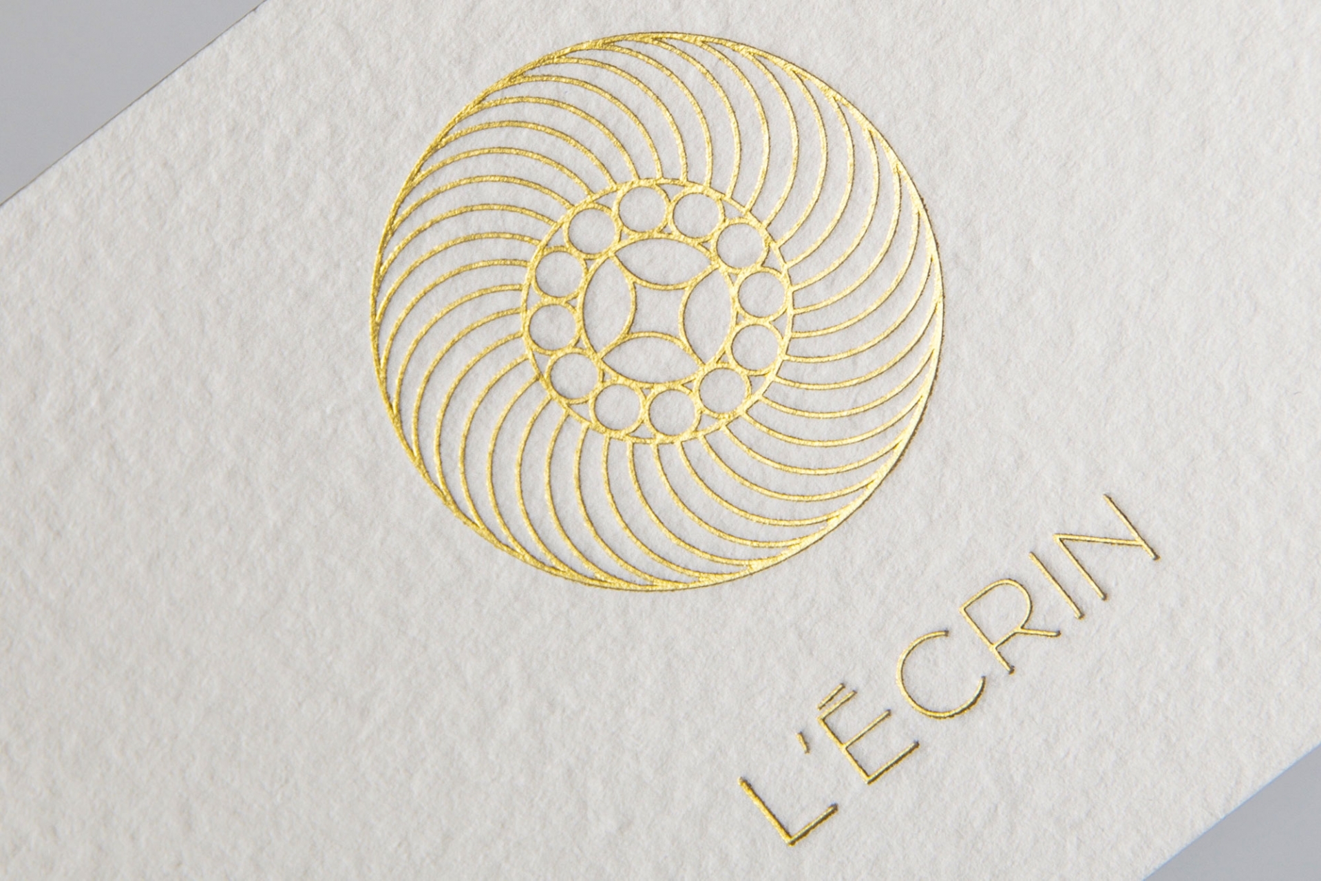 visual identity