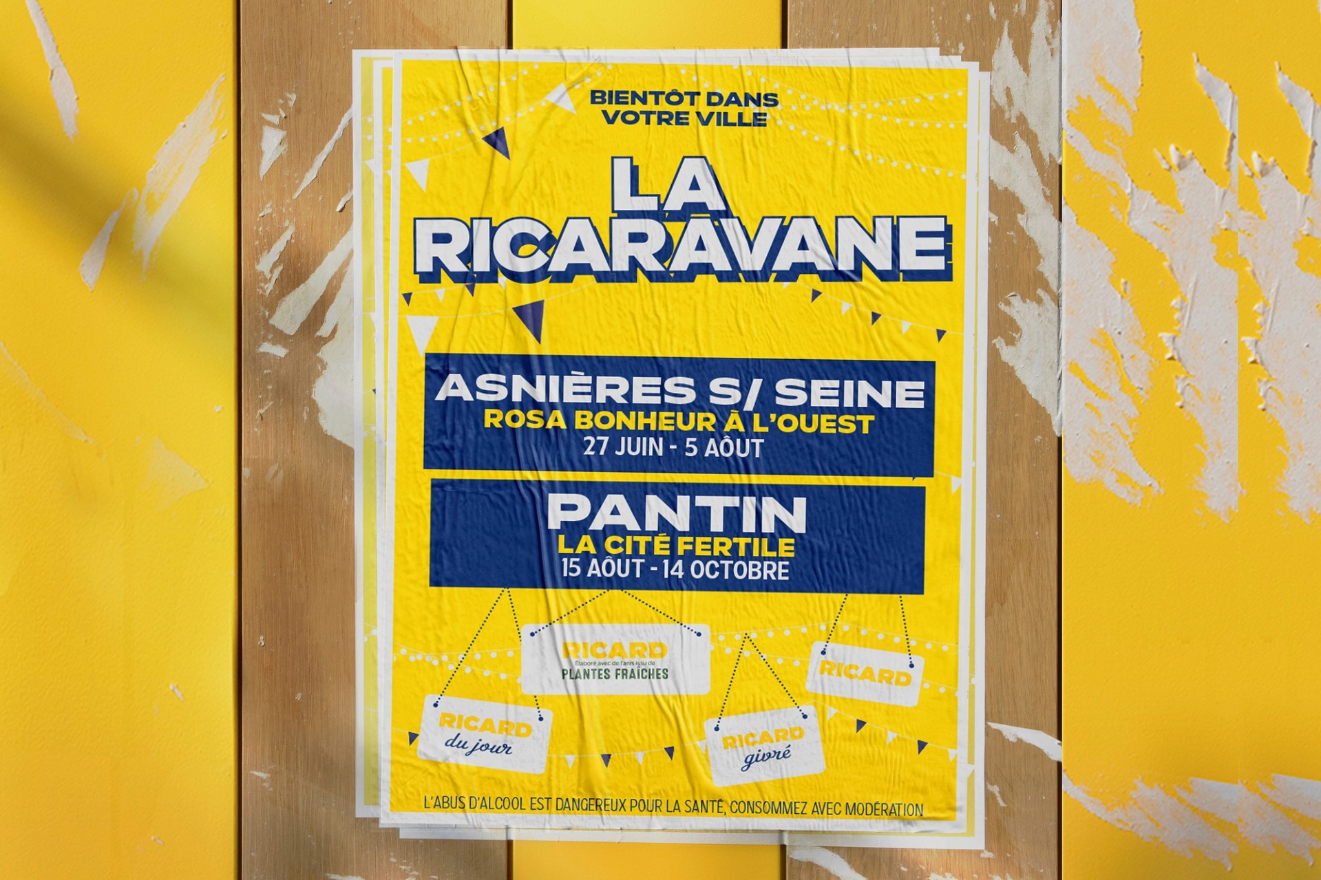 Fancy Cut and Brilliant Cut typefaces