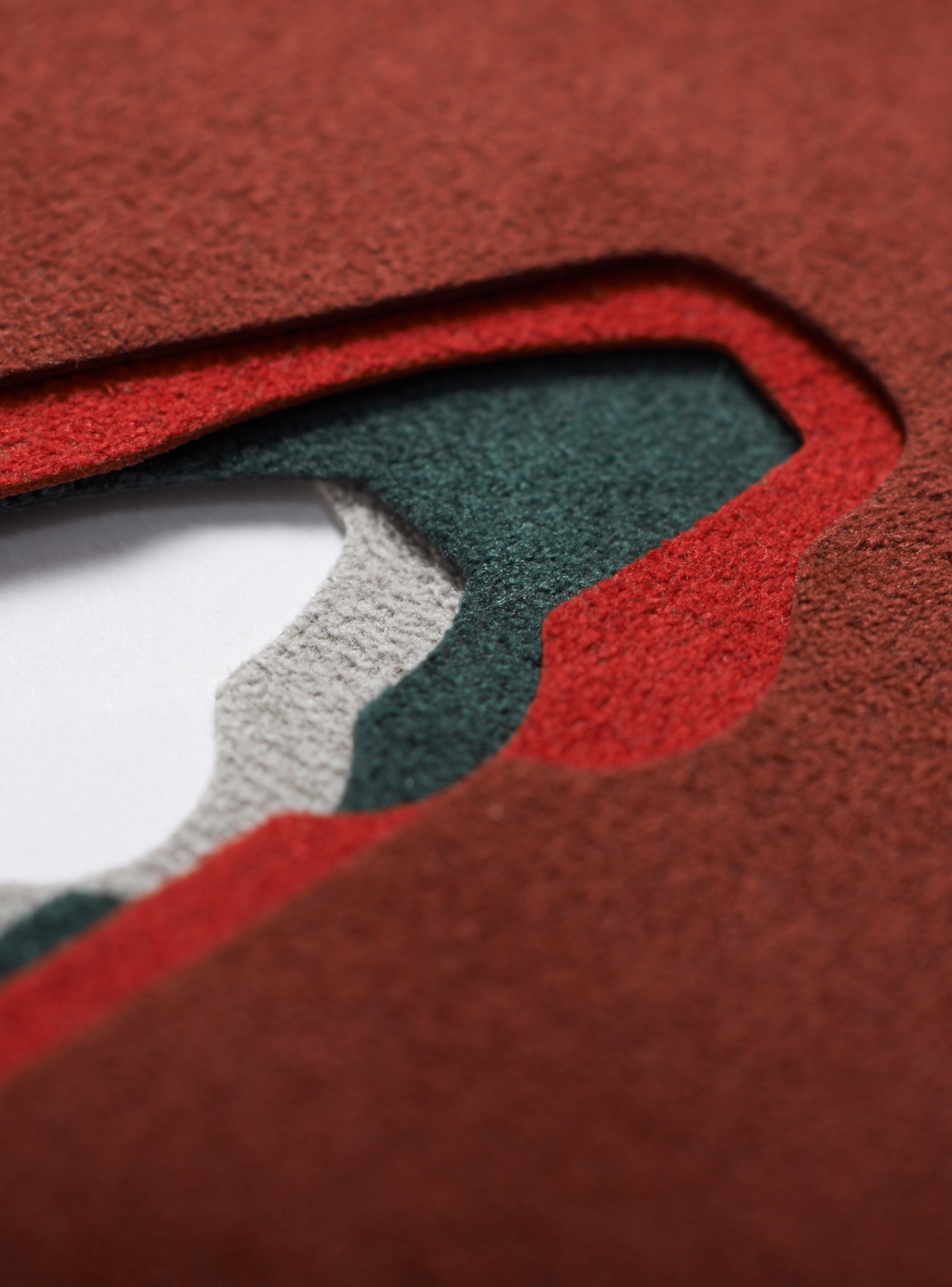 visual identity