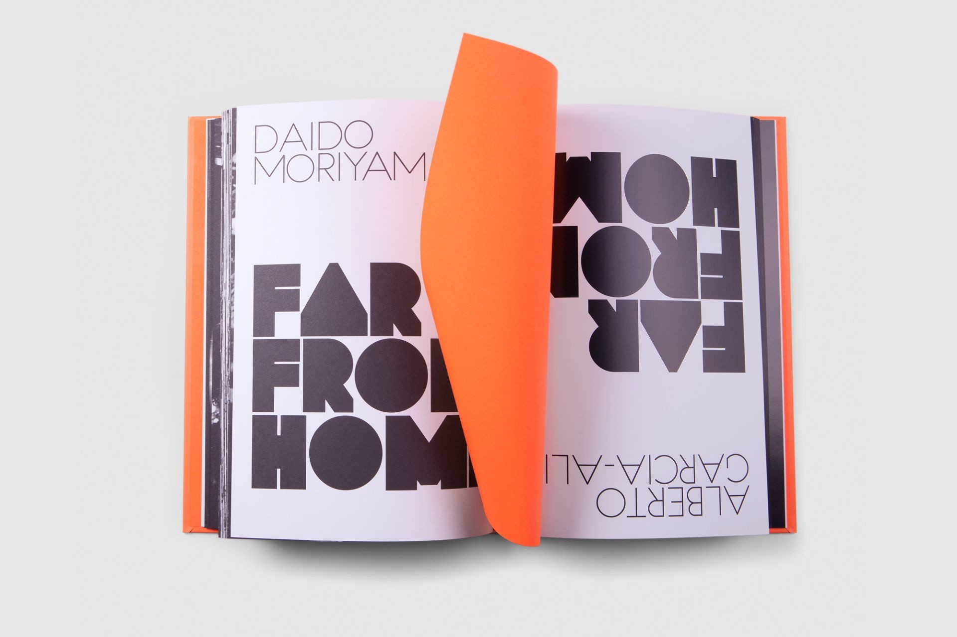 Publication 