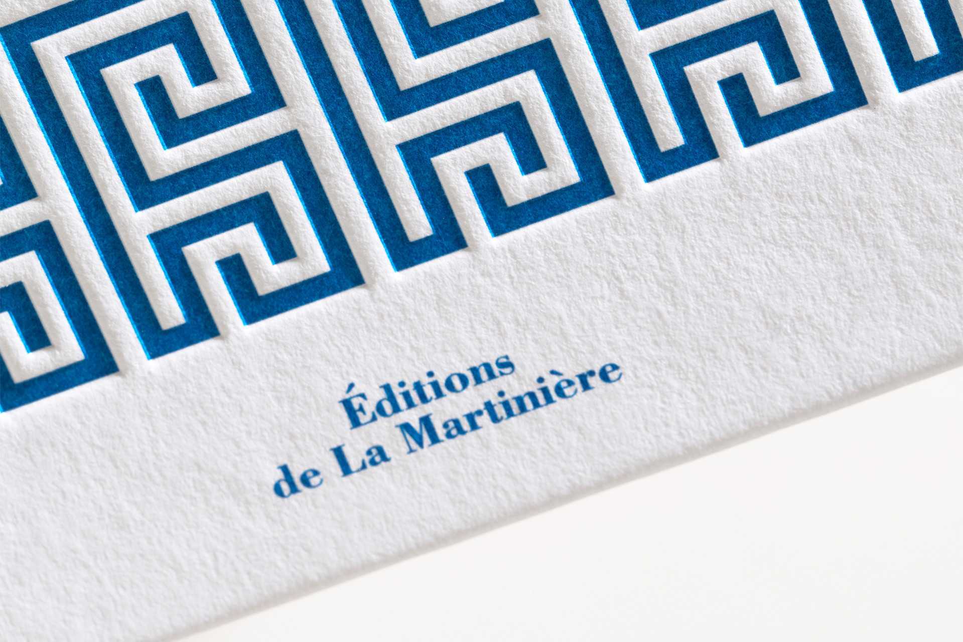 D’été