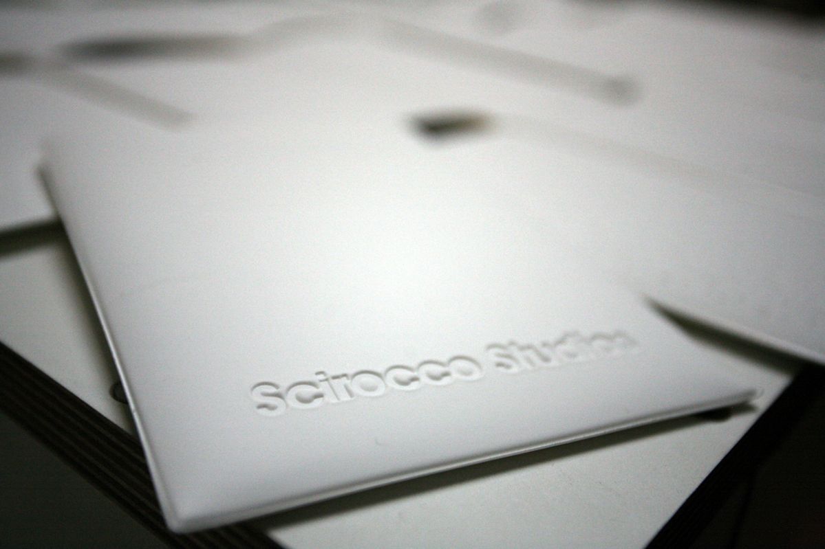 Scirocco studios