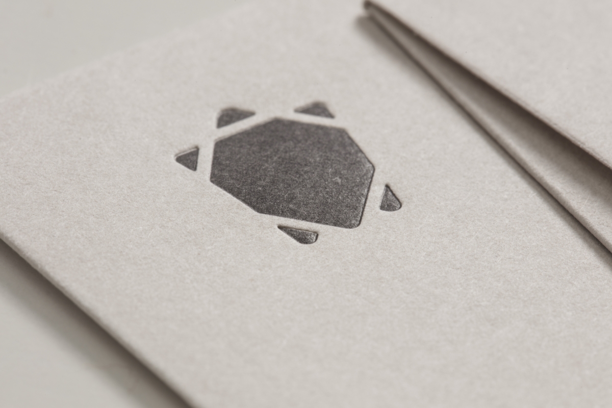 visual identity